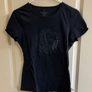 Banana Republic Women's Tees (3 tees)